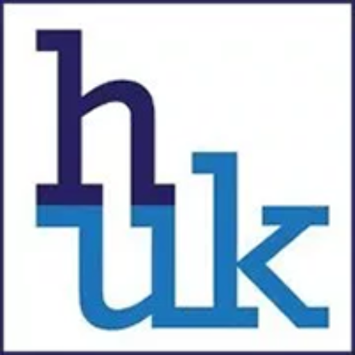 HUK Newsletter August 2025