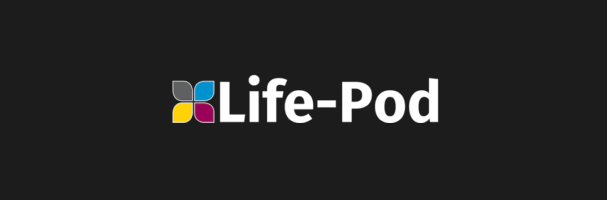 Life Pod