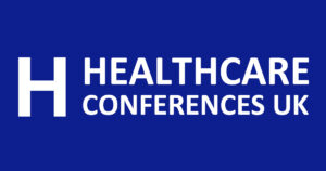 Healthcare Conferences UK logo