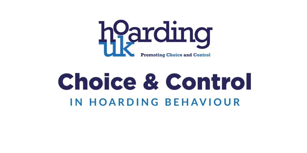 Choice-Control-Logo