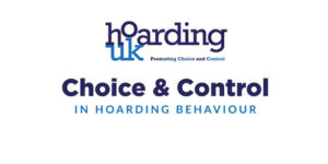 Choice Control Logo
