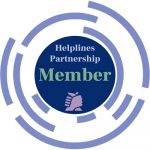 Helplines Membership