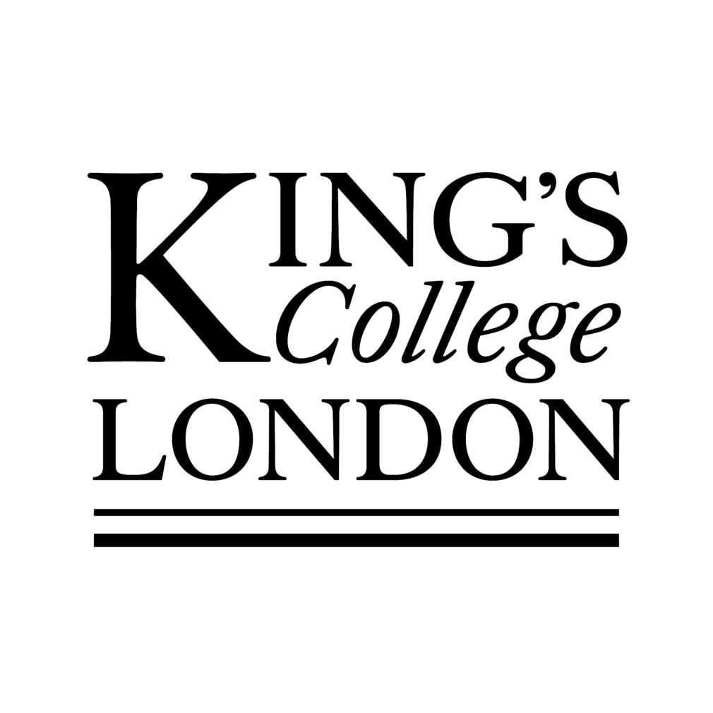 Kings Colllege Logo
