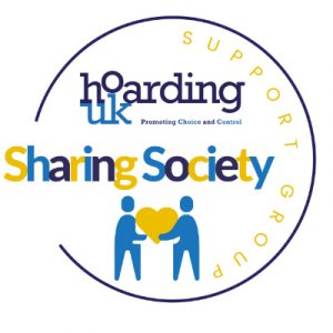 Sharing Society SG