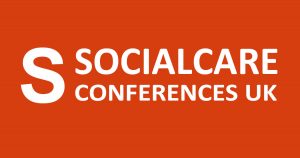 Social Care Conferences