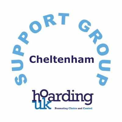 Support Group in Cheltenham