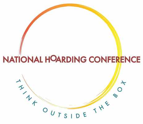 National Hoarding Conference May 2024