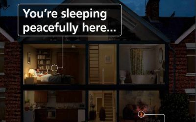 HUK Newsletter November 2025