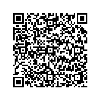 hukempowers__qrcode HUK Donate QR code